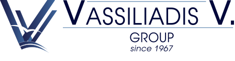 Vassiliadis V. Group