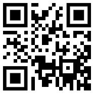 vvg-qrcode